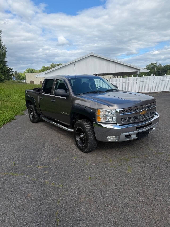 chevrolet silverado 1500 2012 1GCPKSE75CF214753 image chevrolet silverado 1500 2012 1GCPKSE75CF214753 image